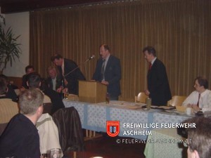 Newsfoto 03.2004