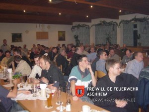 Newsfoto 03.2004