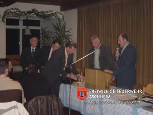 Newsfoto 03.2004