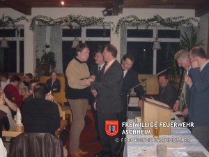 Newsfoto 03.2004