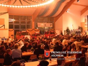 Newsfoto 04.2004