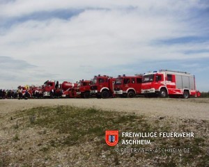 Newsfoto 06.2004