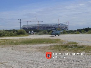 Newsfoto 06.2004