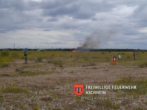 Newsfoto 06.2004