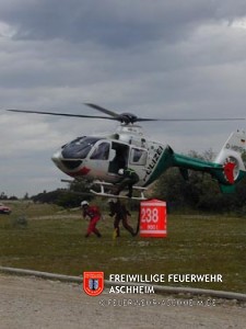 Newsfoto 06.2004