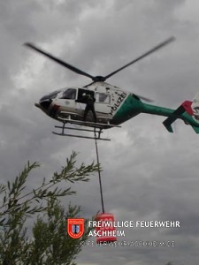 Newsfoto 06.2004