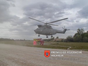 Newsfoto 06.2004