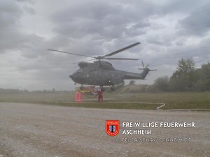Newsfoto 06.2004