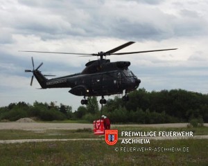 Newsfoto 06.2004