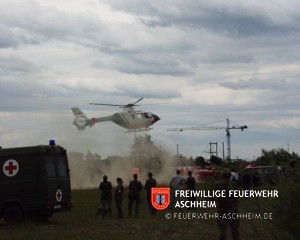 Newsfoto 06.2004