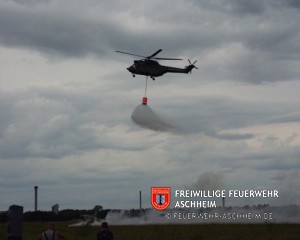 Newsfoto 06.2004