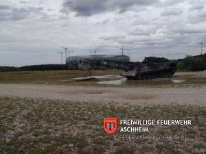 Newsfoto 06.2004