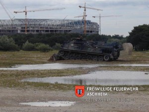 Newsfoto 06.2004