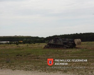Newsfoto 06.2004