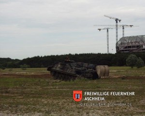 Newsfoto 06.2004