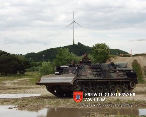 Newsfoto 06.2004