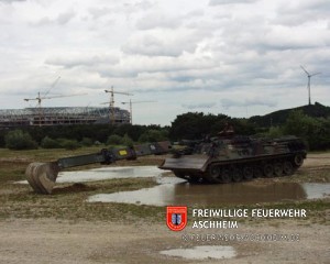 Newsfoto 06.2004
