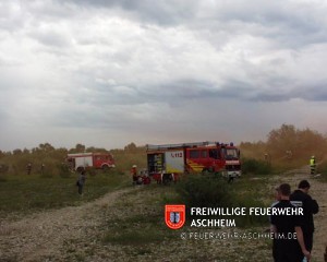 Newsfoto 06.2004