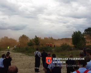Newsfoto 06.2004