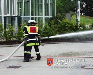 Newsfoto 07.2004