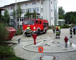 Newsfoto 07.2004