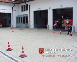 Newsfoto 07.2004