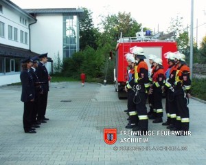 Newsfoto 08.2004
