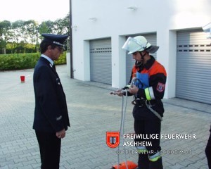 Newsfoto 08.2004