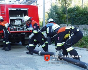 Newsfoto 08.2004