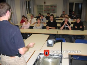 Newsfoto 01.2005