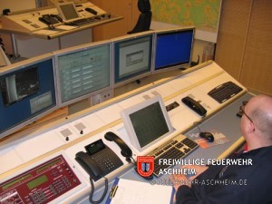 Newsfoto 02.2005