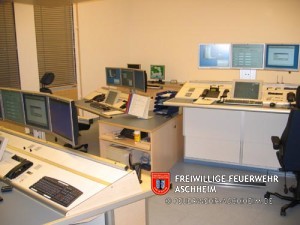 Newsfoto 02.2005
