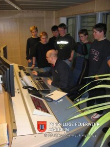 Newsfoto 02.2005