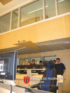 Newsfoto 02.2005
