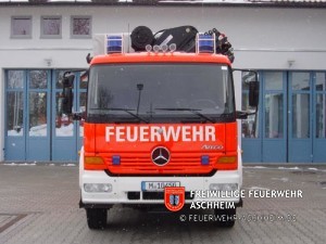 Newsfoto 03.2005