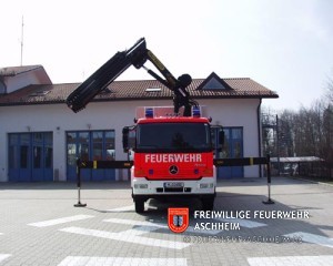 Newsfoto 03.2005