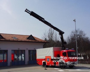 Newsfoto 03.2005