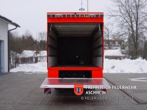 Newsfoto 03.2005
