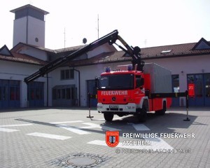 Newsfoto 03.2005
