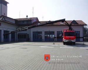 Newsfoto 03.2005