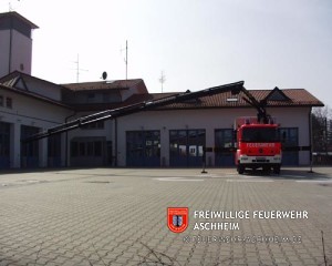 Newsfoto 03.2005