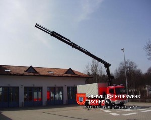 Newsfoto 03.2005