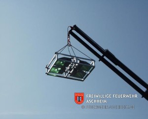 Newsfoto 03.2005