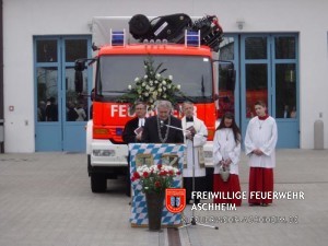 Newsfoto 04.2005