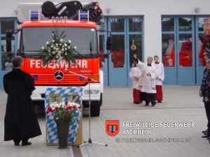 Newsfoto 04.2005