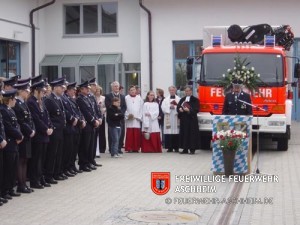Newsfoto 04.2005