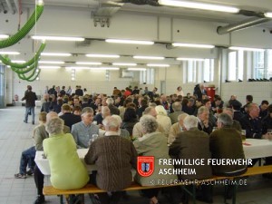 Newsfoto 04.2005