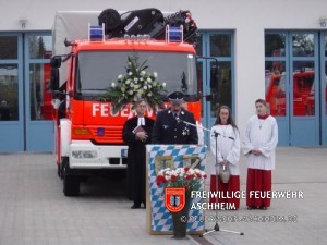 Newsfoto 04.2005