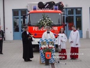 Newsfoto 04.2005