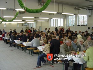 Newsfoto 04.2005
